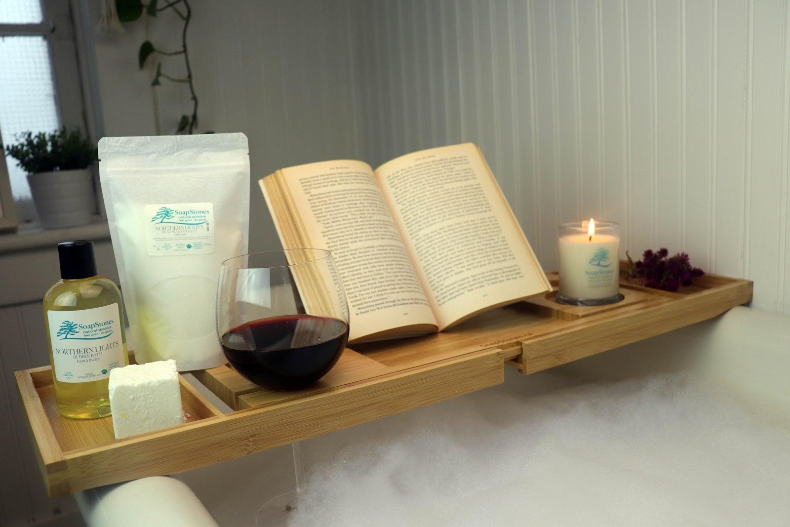 6 Skin Glowing Tips to Keep Yourself Glowing this Summer