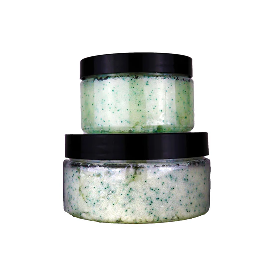 How to Use Face Scrub: The Do's and Don'ts