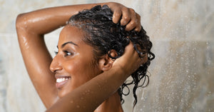 How to Take Care of Your Hair Naturally