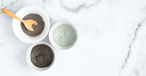 The Best Skin Care Ingredients for Aging Skin