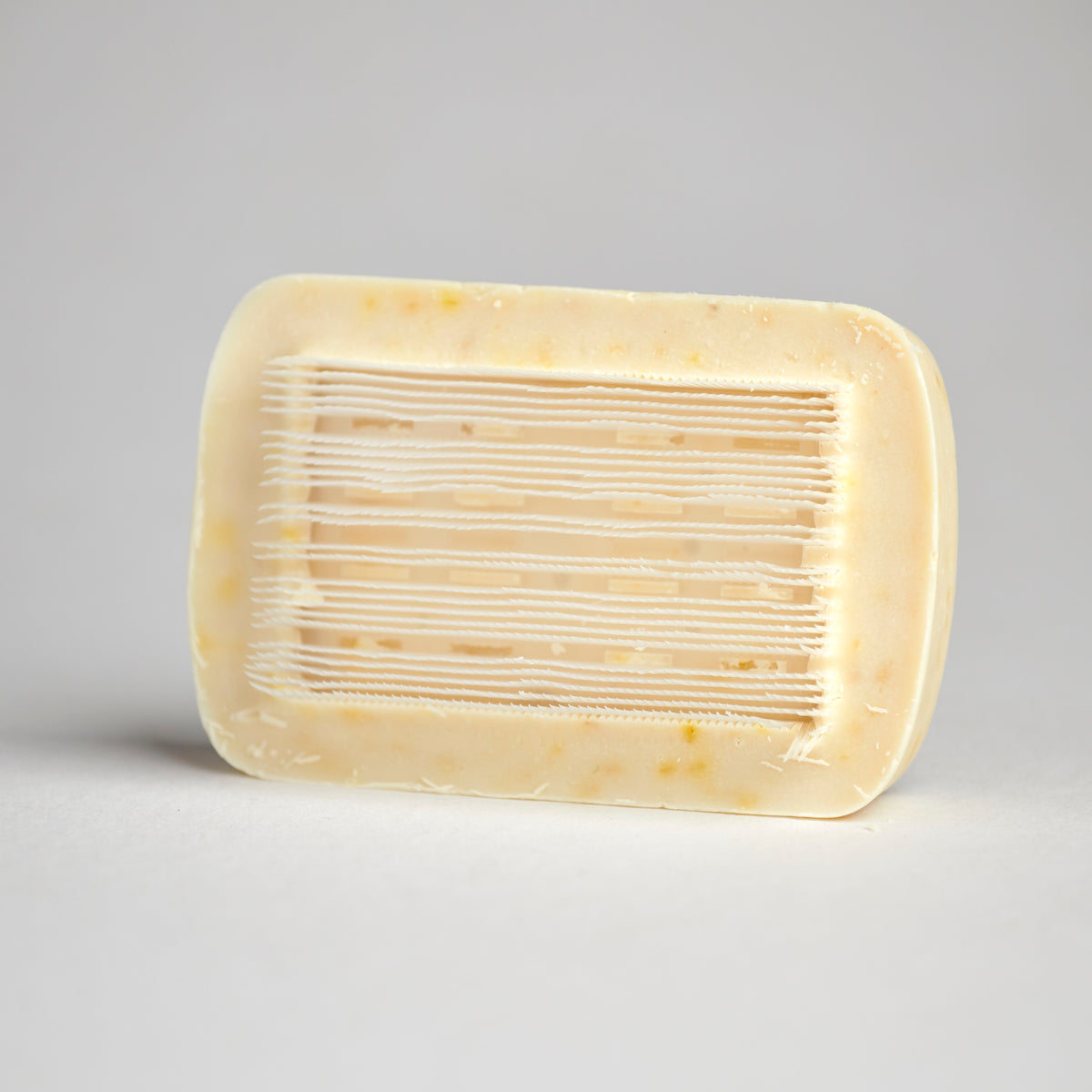 Gardener's Bar - Soapstones Natural Skincare