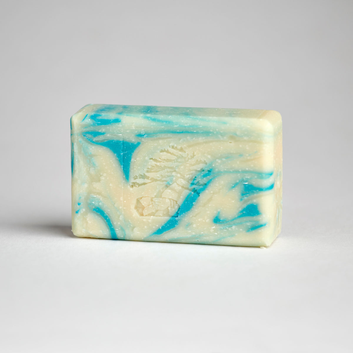 Muskoka Bar Soap