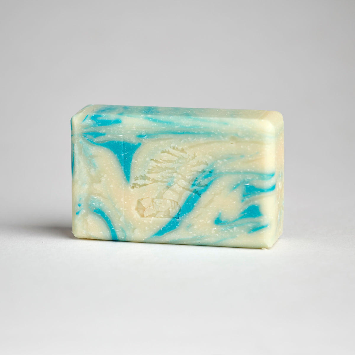 Muskoka Bar Soap - Soapstones Natural Skincare