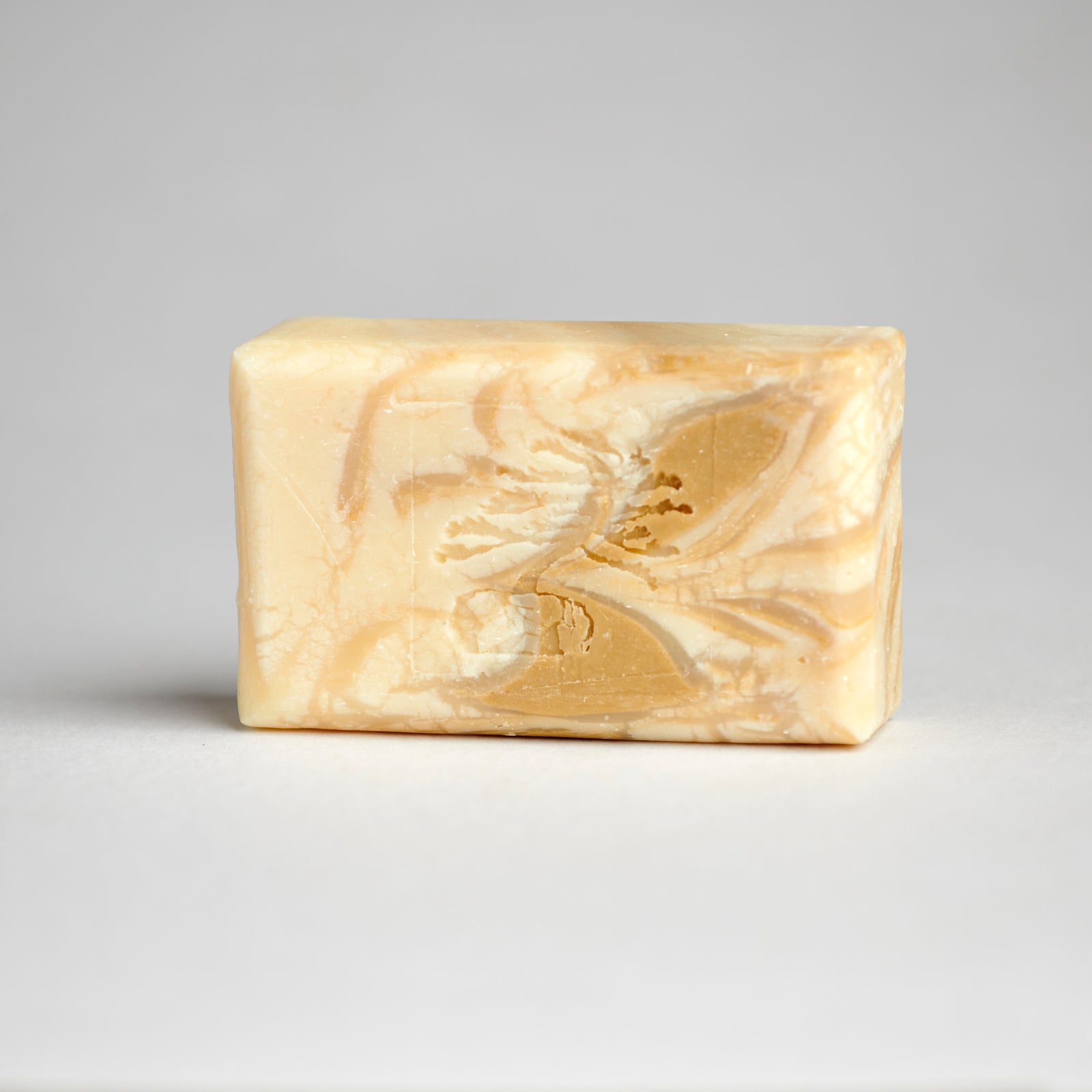 Northern Lights Bar Soap