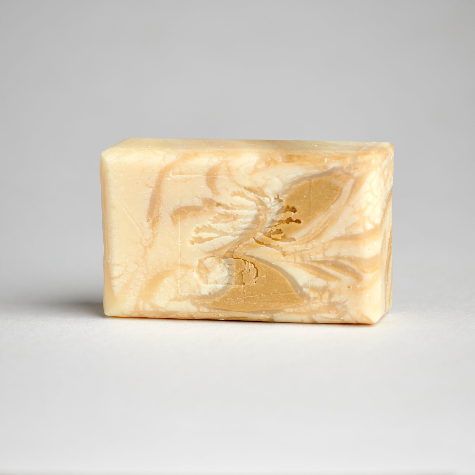 Northern Lights Bar Soap