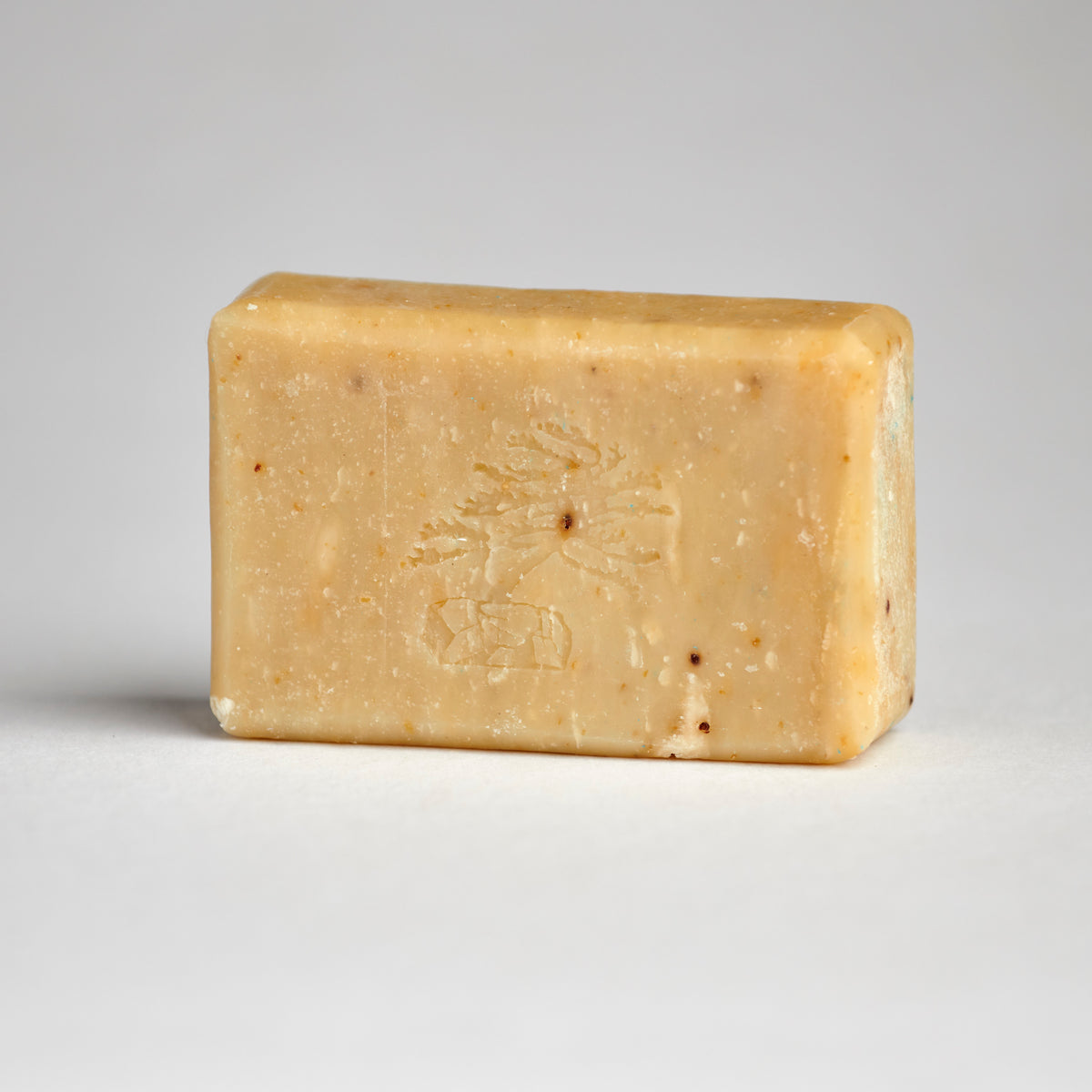 Phoenix Bar Soap - Soapstones Natural Skincare