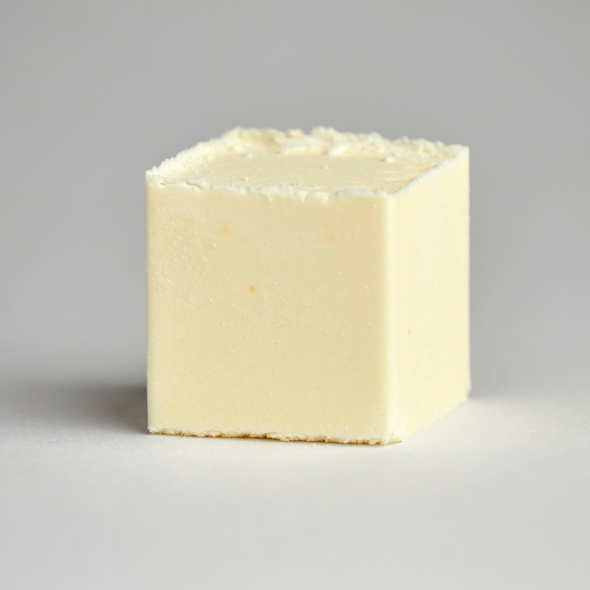 Enliven Bath Bomb - Soapstones Natural Skincare