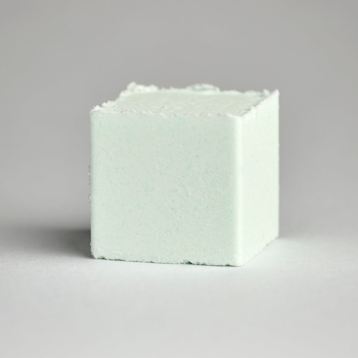Eucalyptus Sage Bath Bomb - Soapstones Natural Skincare