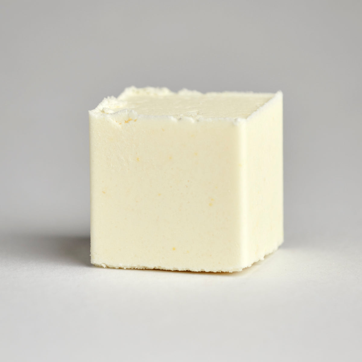 Northern Lights Bath Bomb - Soapstones Natural Skincare