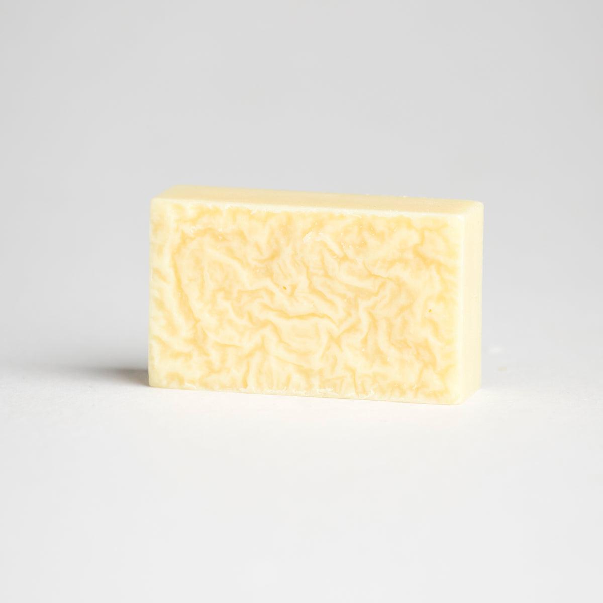 Elements Conditioner Bar - Soapstones Natural Skincare