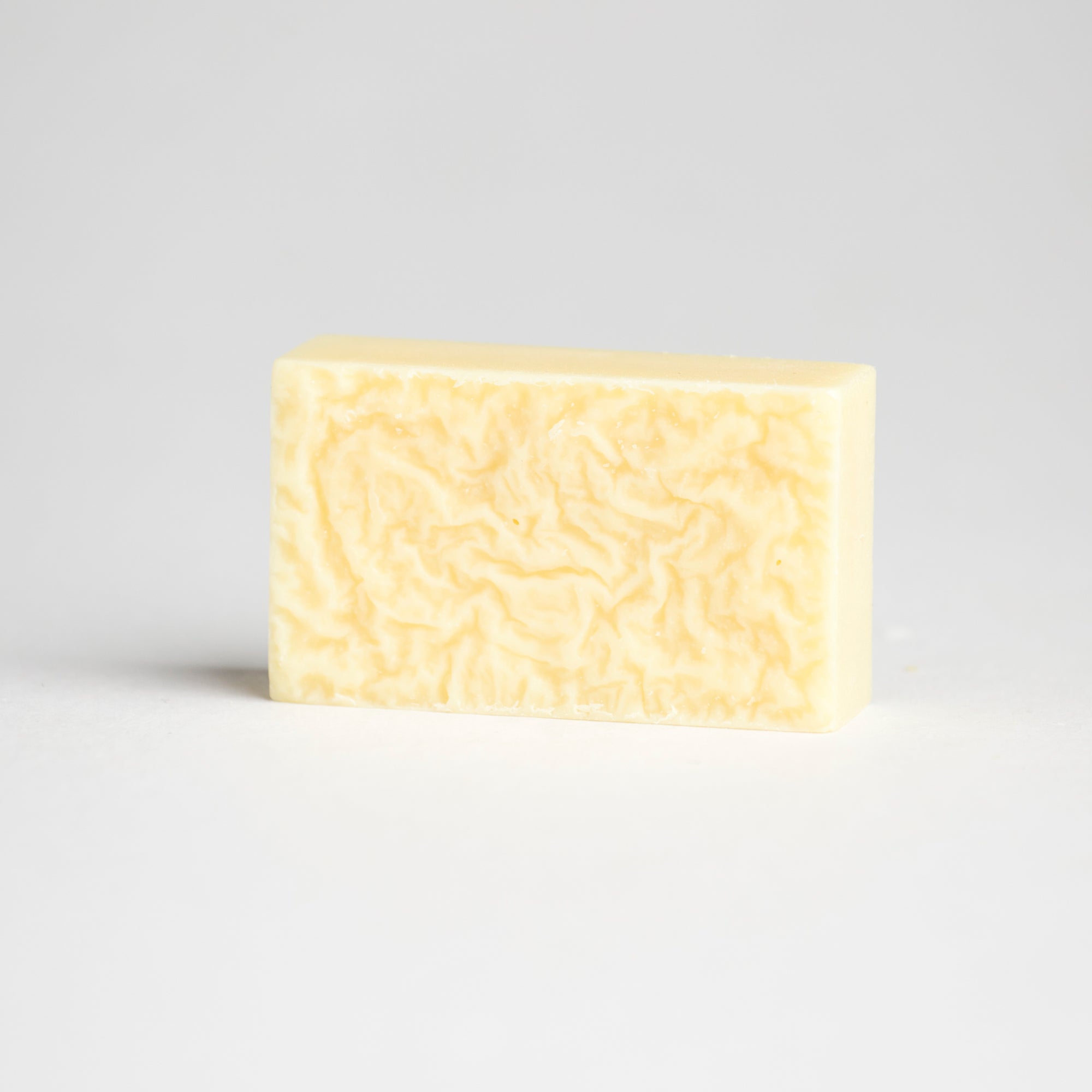 Elements Conditioner Bar