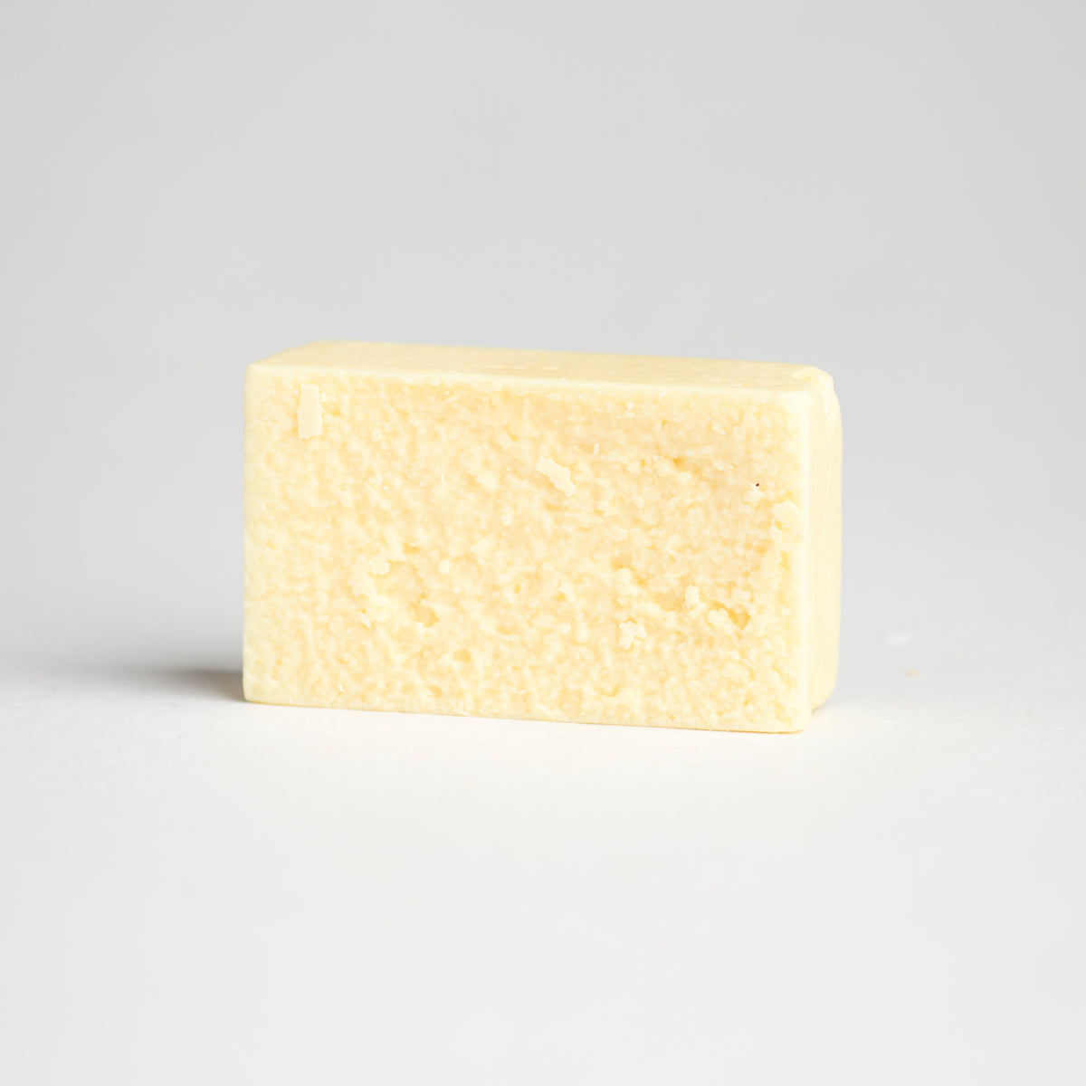 Enliven Conditioner Bar - Soapstones Natural Skincare