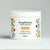 Enliven Body Scrub