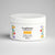 Enliven Body Scrub