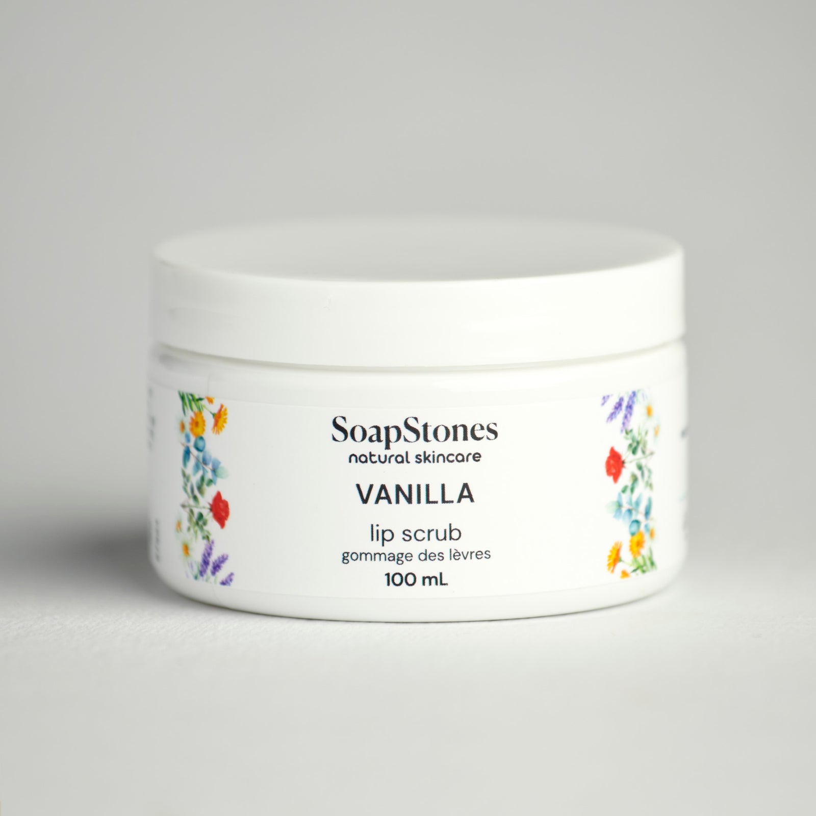 Lip Balms