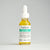 Seventh Heaven Face, Hair and Body Oil - Soapstones Natural Skincare