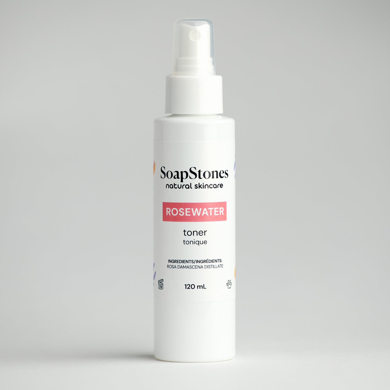 Face Toner