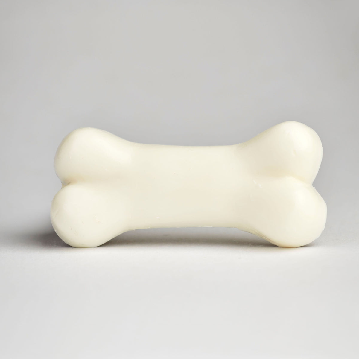 Dog Bone Soap - Soapstones Natural Skincare