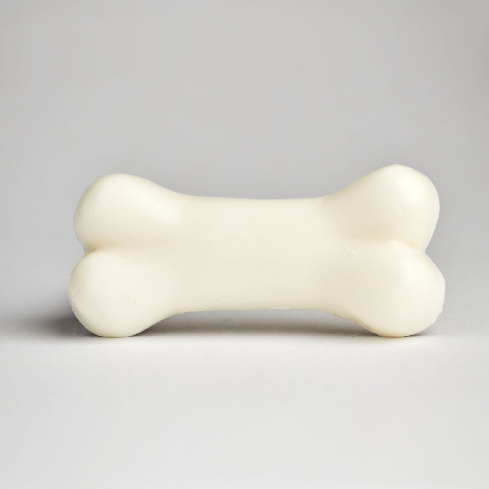 Pet Products