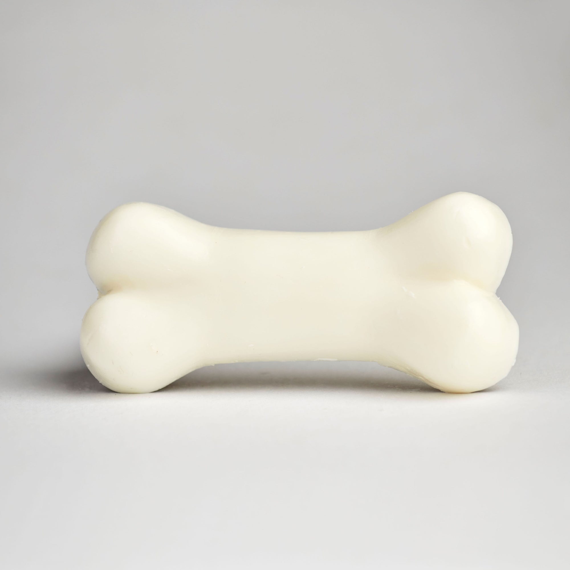 Dog Bone Soap