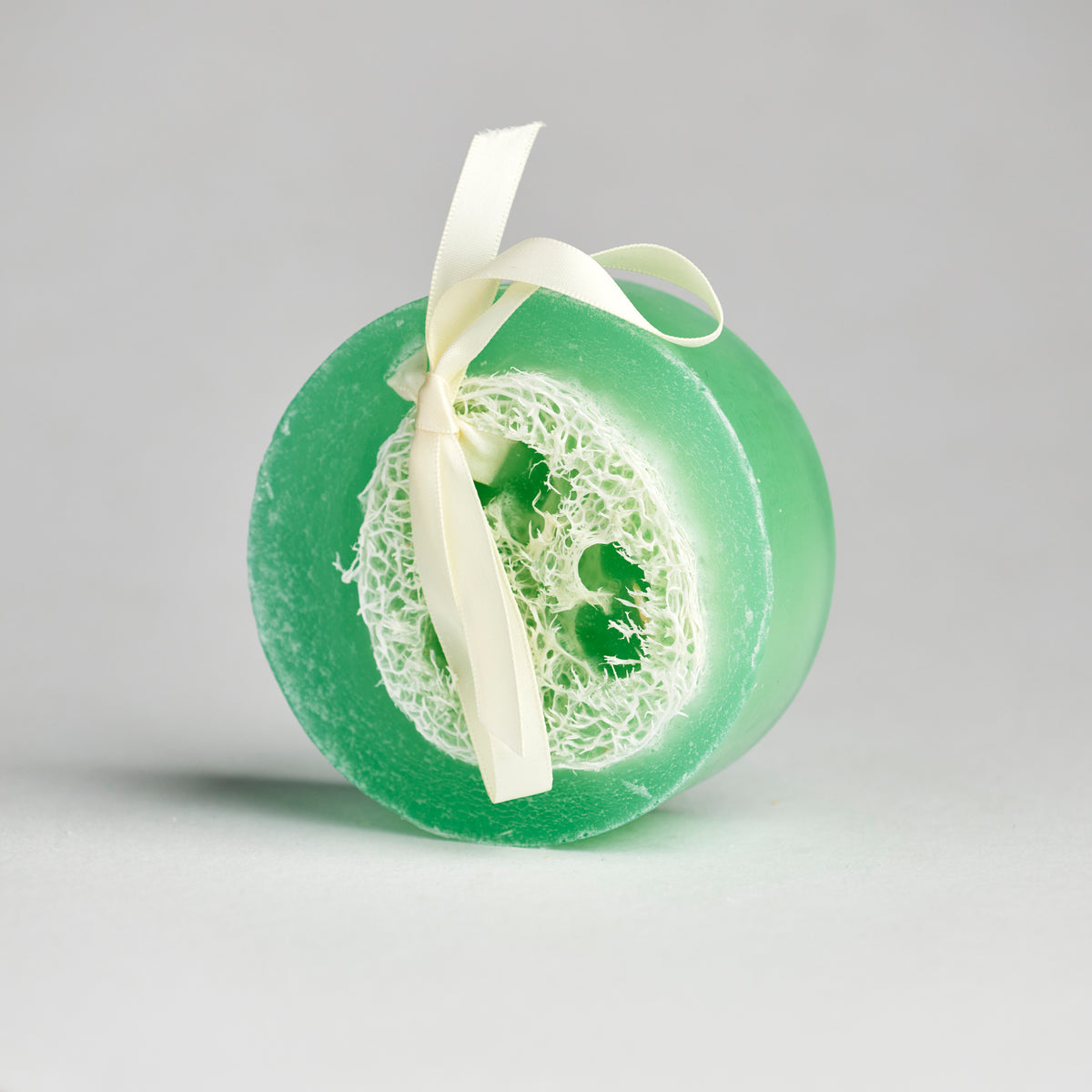 Muskoka Scrub-A-Dub - Soapstones Natural Skincare