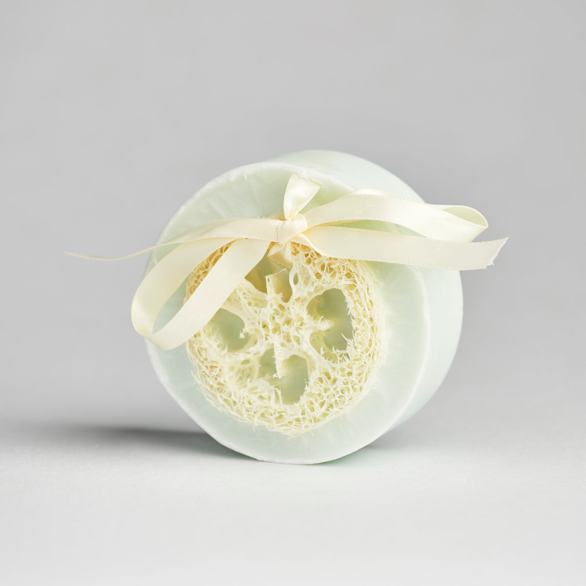 Peppermint Scrub-A-Dub - Soapstones Natural Skincare