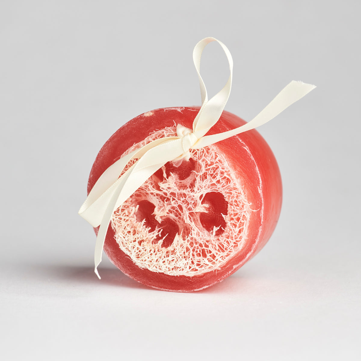 Pink Sugar Scrub-A-Dub - Soapstones Natural Skincare