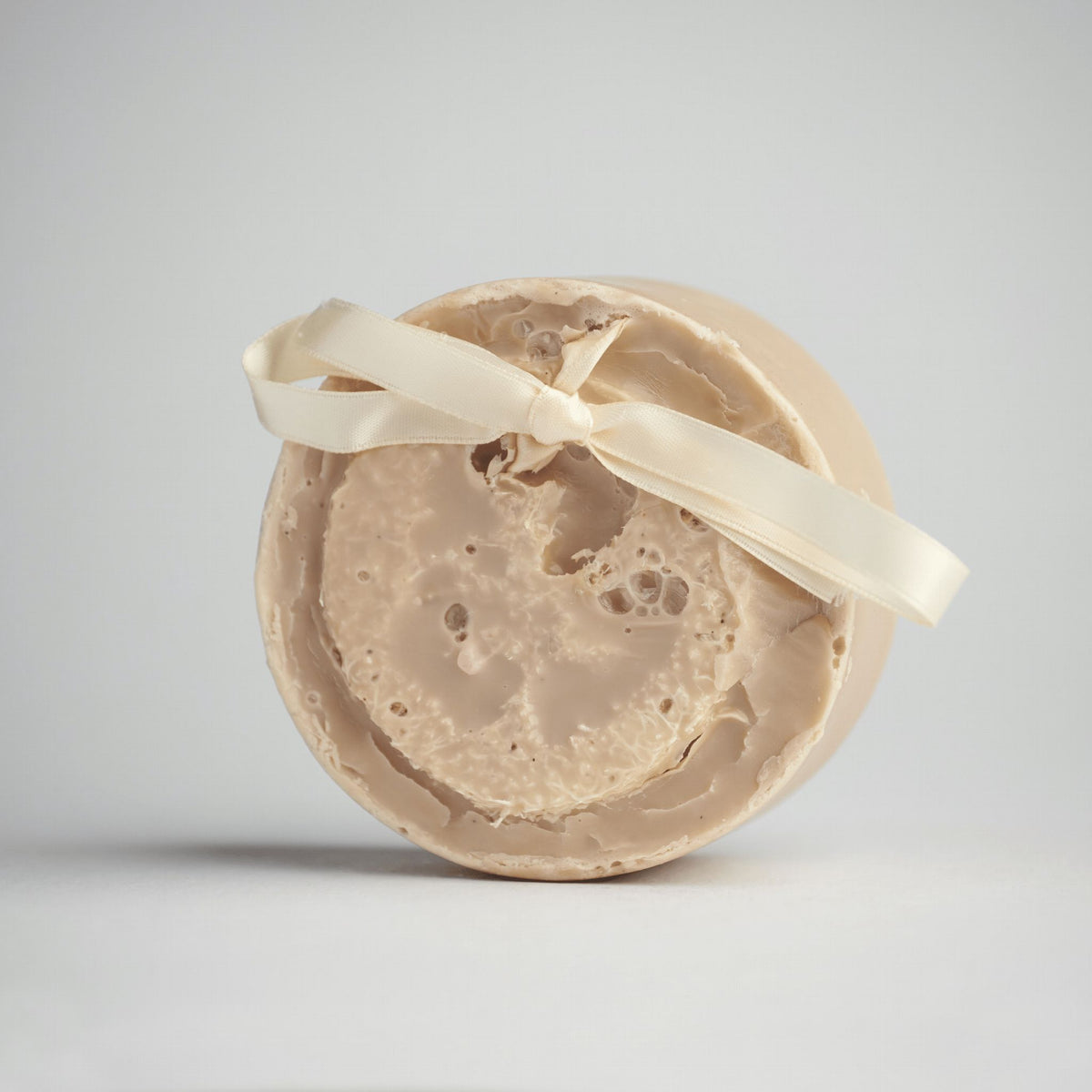 Pumpkin Spice Scrub-A-Dub - Soapstones Natural Skincare