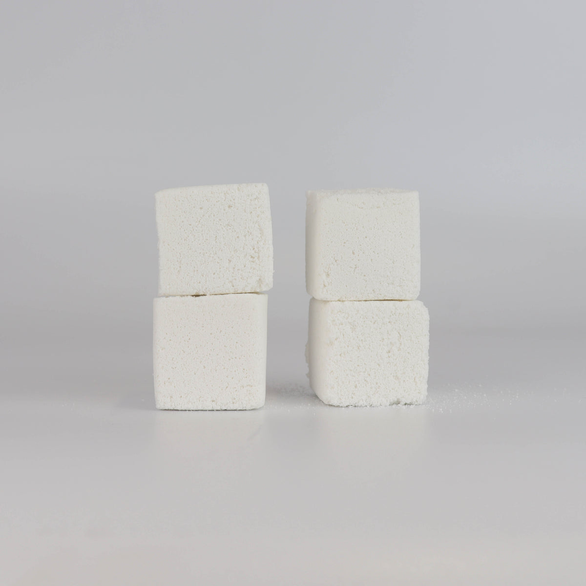 Shower Steamer - Soapstones Natural Skincare