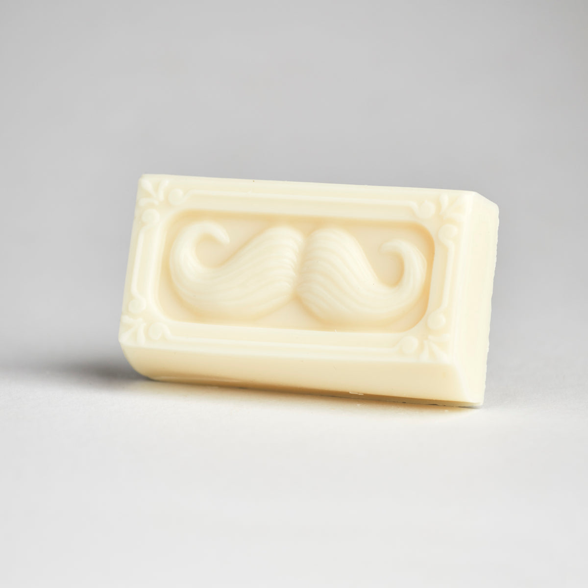 Beard Soap - Soapstones Natural Skincare