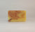 Autumn Morning Bar Soap