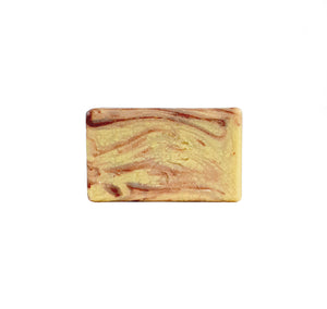 Algonquin Morning Bar Soap - Soapstones Natural Skincare