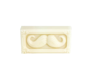 Beard Soap - Soapstones Natural Skincare
