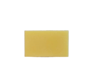 Enliven Conditioner Bar