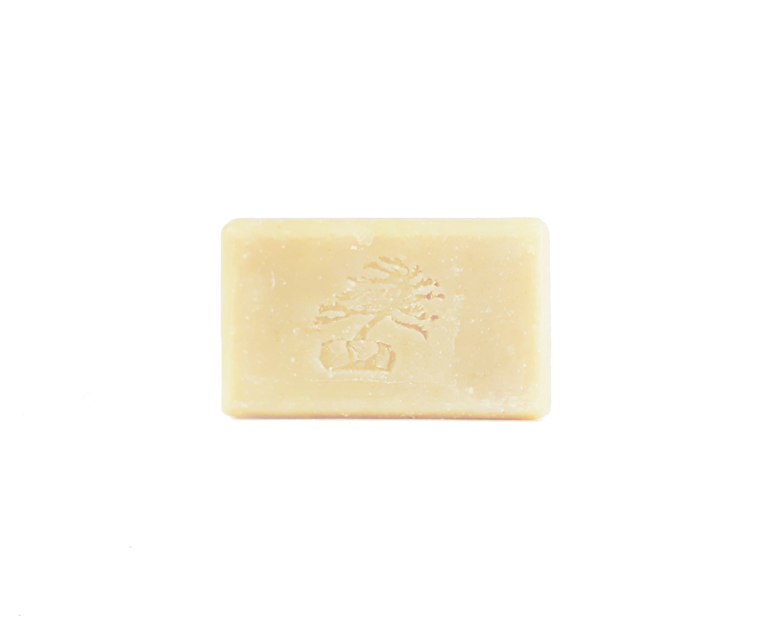 Natural Shampoo Bar Canada - Soapstones Natural Skincare