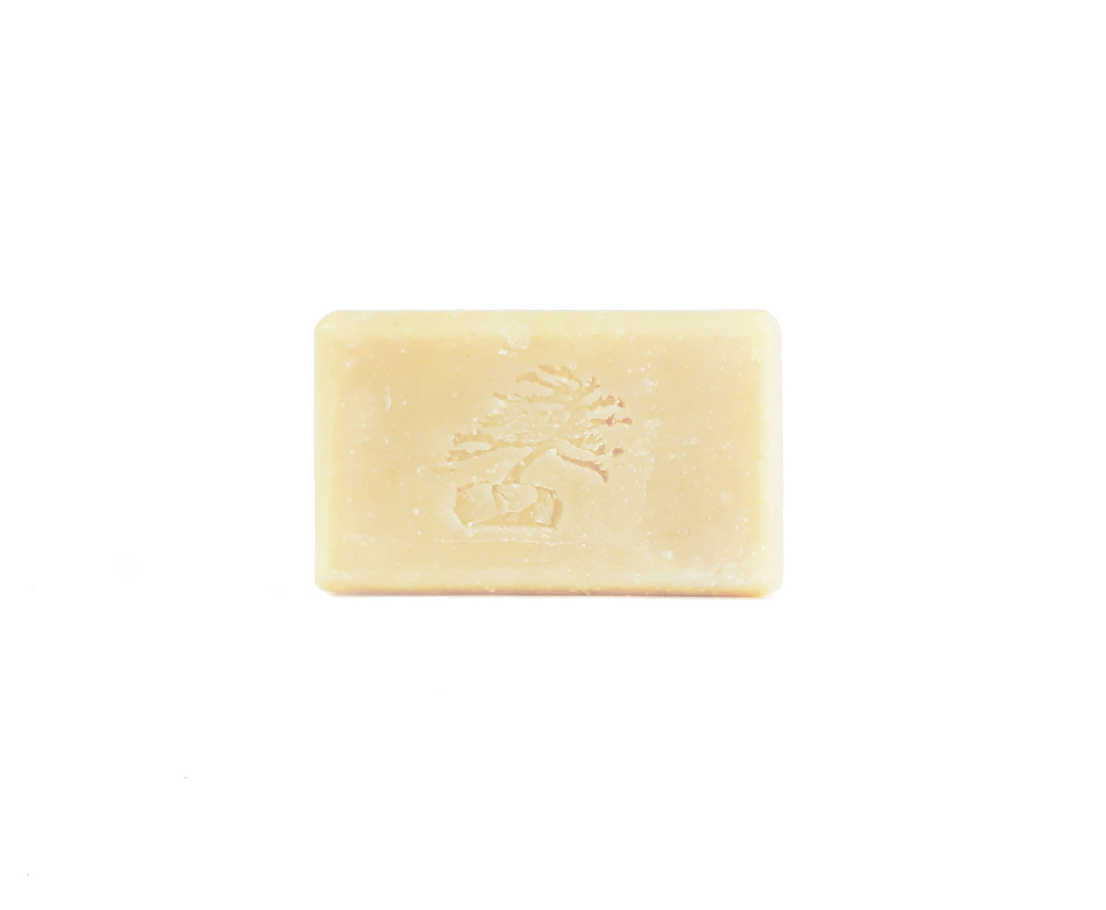 Natural Shampoo Bar Canada Soapstones Natural Skincare