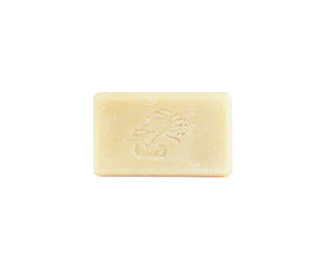 Enliven Shampoo Bar - Soapstones Natural Skincare