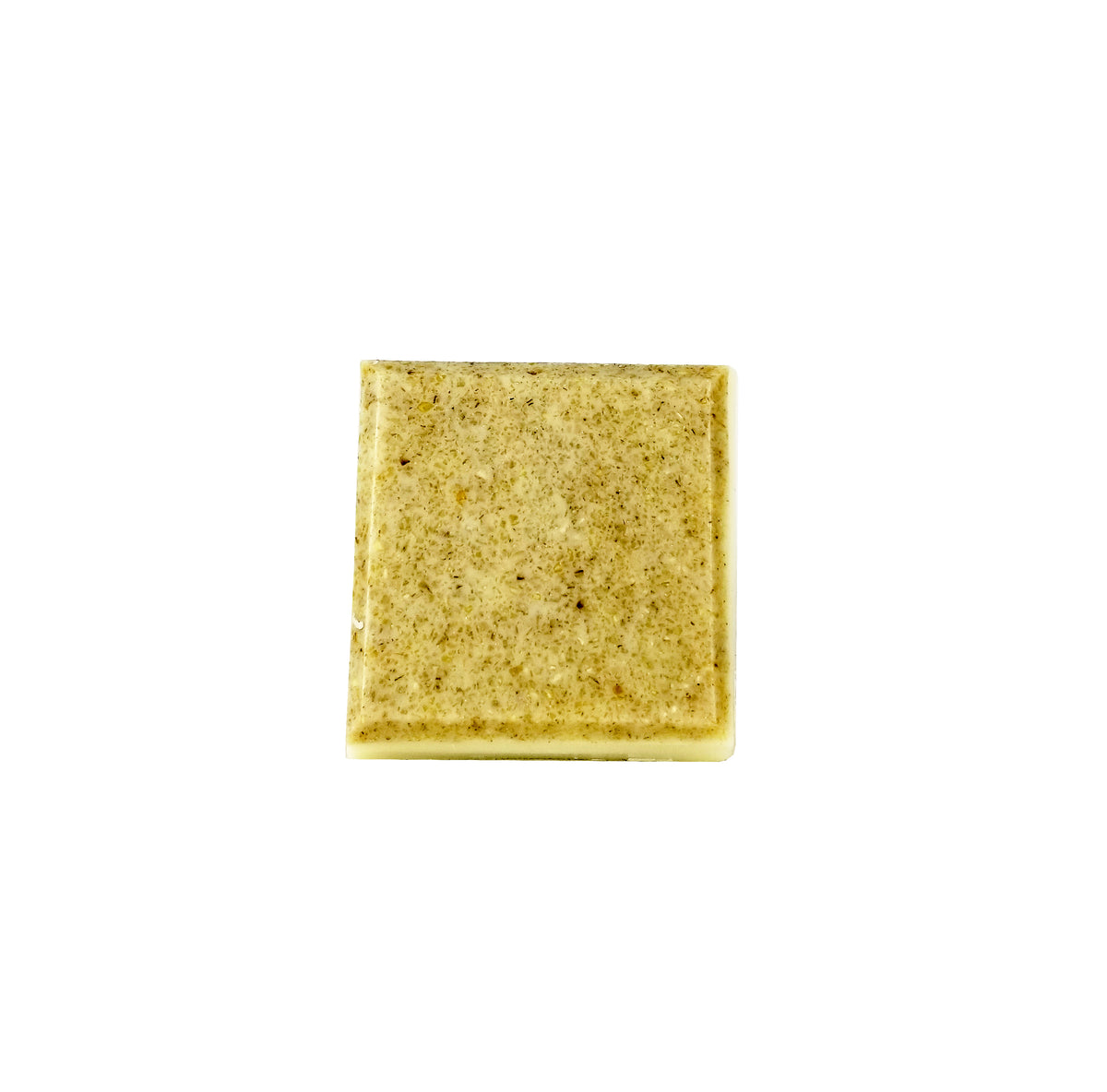 Itch Relief Bar Soap - Soapstones Natural Skincare