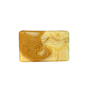 Northern Lights Bar Soap - Soapstones Natural Skincare