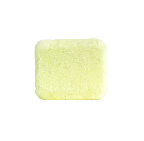 Northern Lights Bath Bomb - Soapstones Natural Skincare