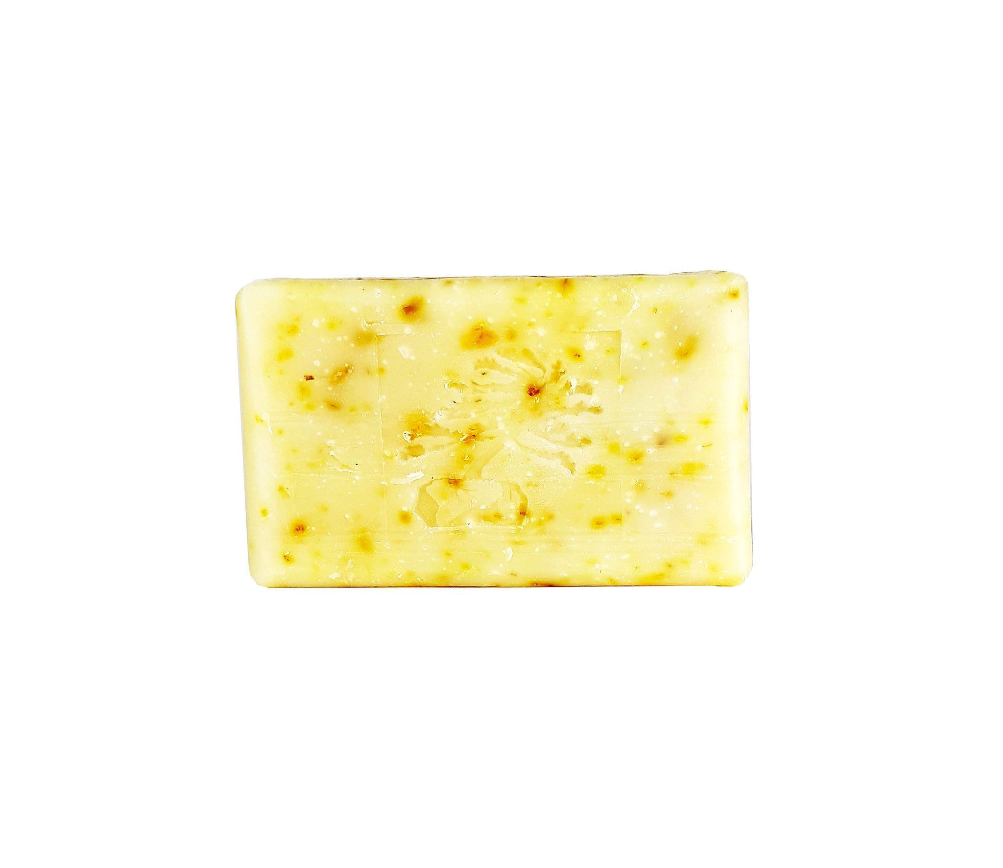 Patchouli Bar Soap - Soapstones Natural Skincare