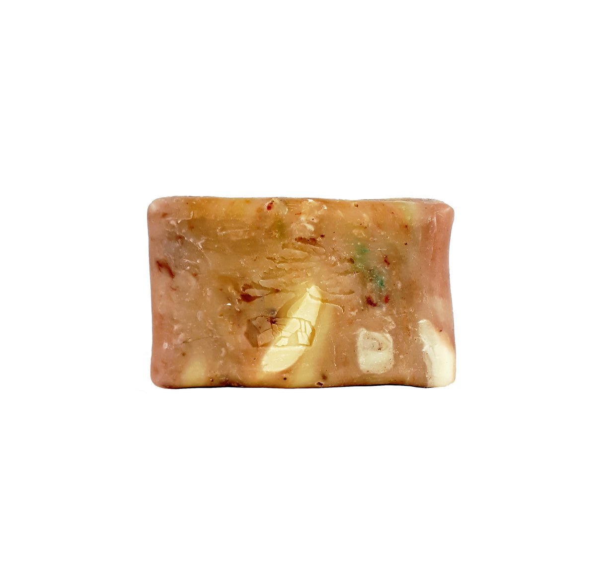 Phoenix Bar Soap - Soapstones Natural Skincare