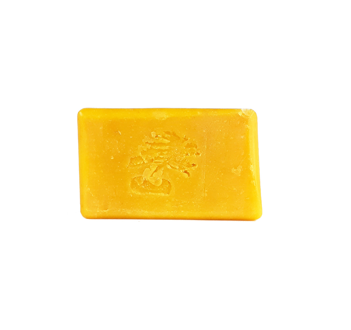 Sea Buckthorn Bar Soap - Soapstones Natural Skincare