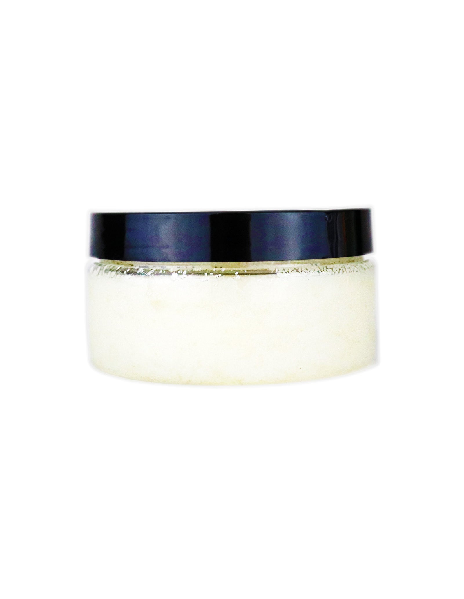 Pure Lavender Body Scrub - Soapstones Natural Skincare
