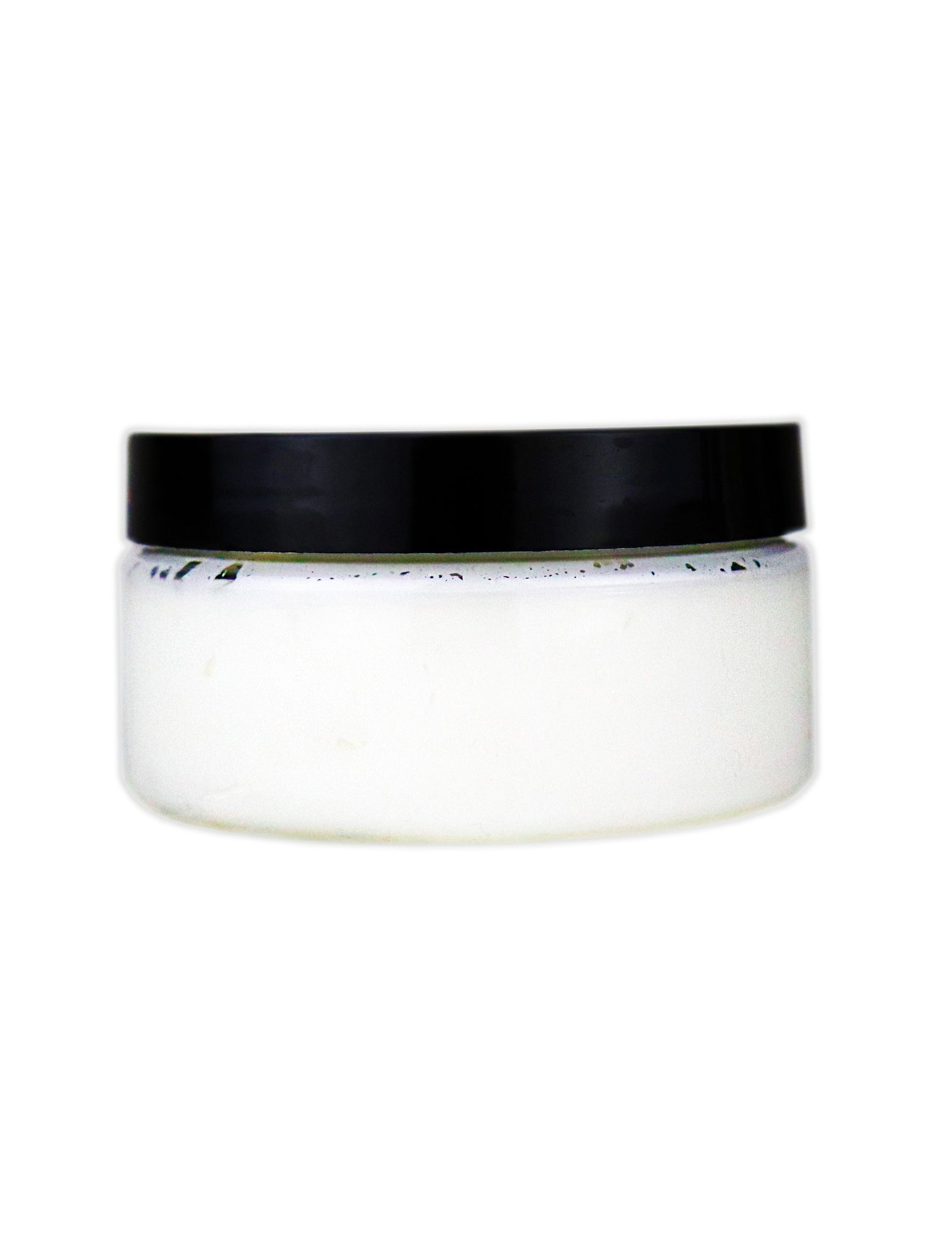 Cedar and Saffron Shaving Butter - Soapstones Natural Skincare