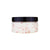 Muskoka Cranberry Body Scrub - Soapstones Natural Skincare
